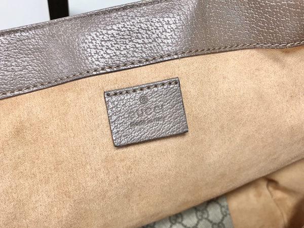 激安グッチバッグコピー全体デザイン